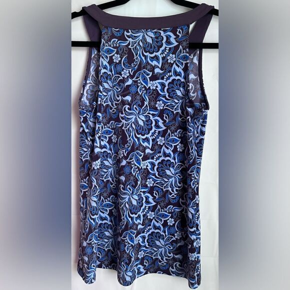 Magnolia Grace/Merona Tank Top Bundle- Size X-Small - Picture 7 of 9